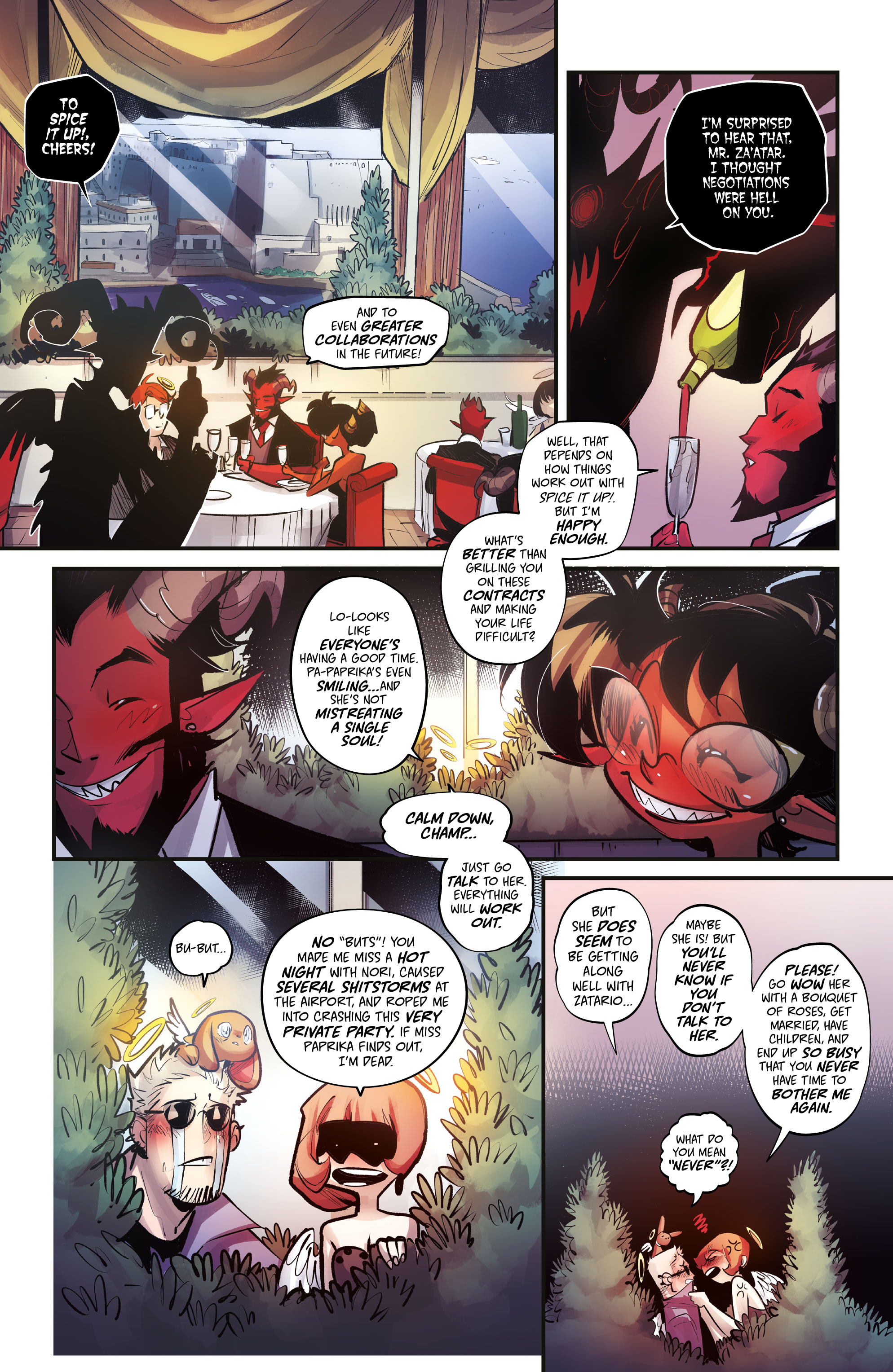 Mirka Andolfo’S Sweet Paprika 010-012.jpg